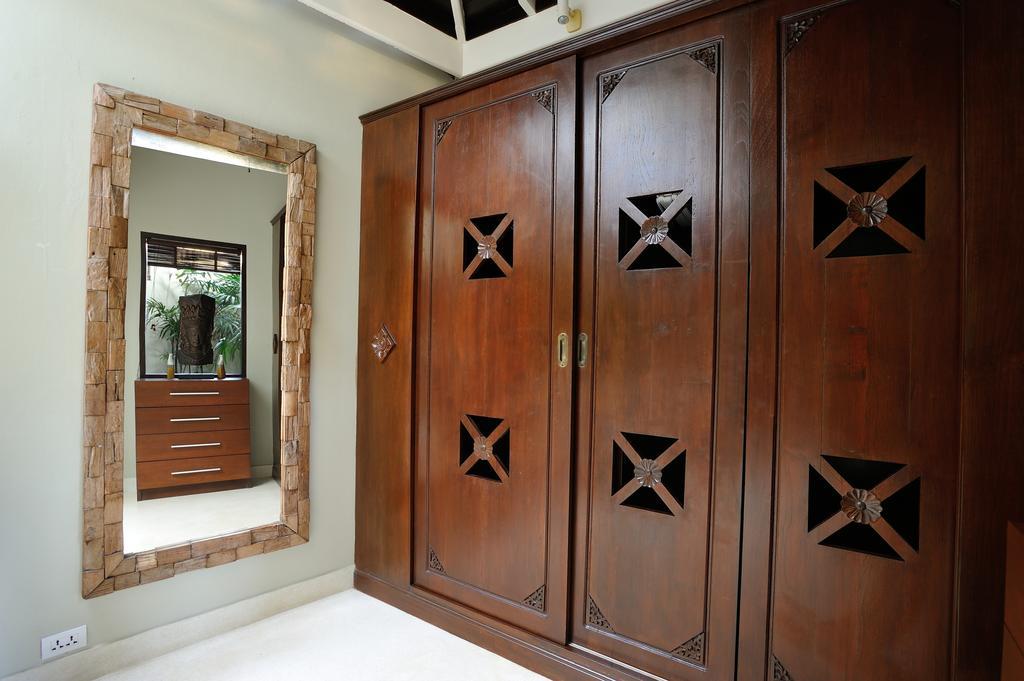 Cozy Villa Tawan Close To Beach Мае Нам Екстериор снимка